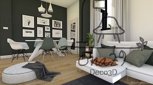 Salón Lugo - 4