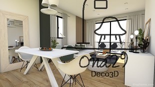 Salón Lugo - 7