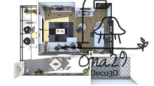 Salón Lugo - 10