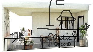 Salón Lugo - 13