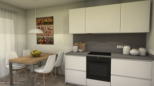 FEC_079_CUINA4 by BXS interiorisme