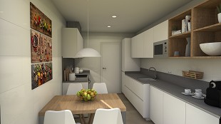 FEC_079_CUINA4 - 1