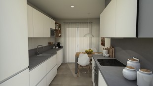 FEC_079_CUINA4 - 3