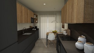 FEC_079_CUINA4 - 4