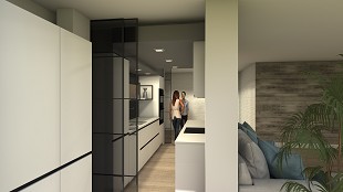 BXS_039_CUINA - 1