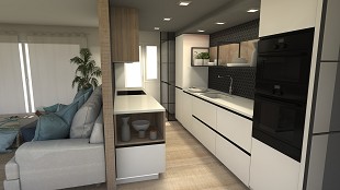 BXS_039_CUINA - 4
