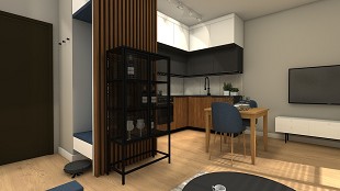 Pulawy SalonALL - 4