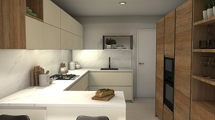 FEC_083_CUINA - 1