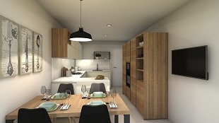 FEC_083_CUINA - 3