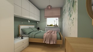 korylSYPall - 1