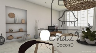 Sal-Comed-Cocin - 8