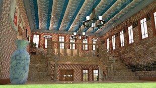PALACIO OK - 1