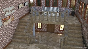 PALACIO OK - 3