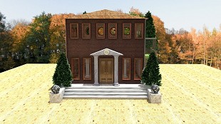 PALACIO OK - 4