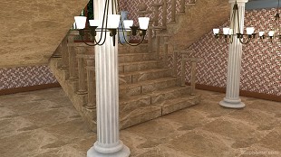 PALACIO OK - 5