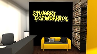 POP shop - 1