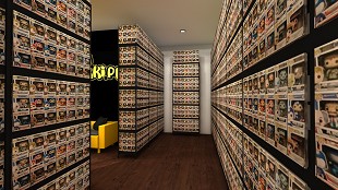 POP shop - 6