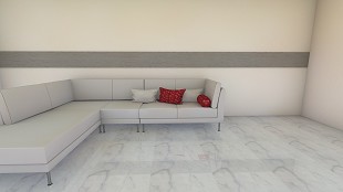 tegaluxe - 1