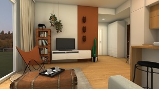 Nati ALL salon1 - 1