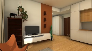 Nati ALL salon1 - 3