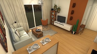 Nati ALL salon1 - 5