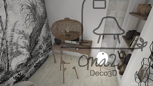 Estudio PisoBCN - 5
