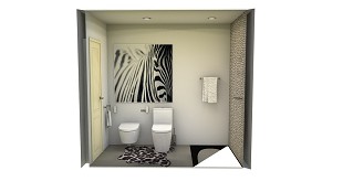 BAÑOJUANPELOTAS - 2