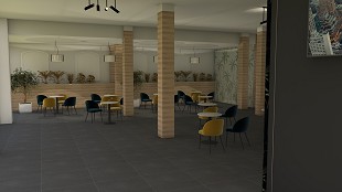 BAR DE COPAS2 - 3