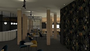 BAR DE COPAS2 - 4