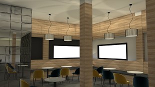 BAR DE COPAS2 - 5