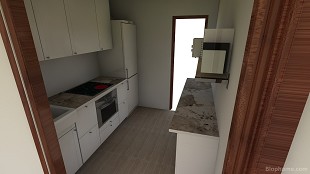 PERU - 1