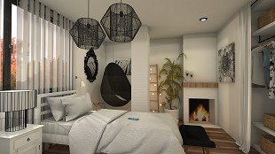 apt1 - 3