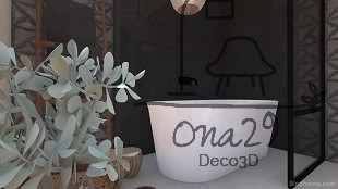 Baño3 - 2