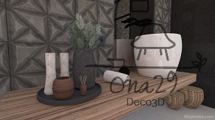 Baño3 - 3