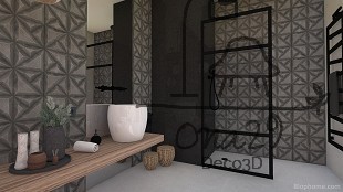 Baño3 - 4