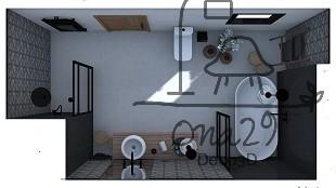 Baño3 - 5