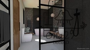 Baño3 - 7