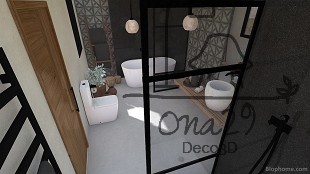 Baño3 - 8