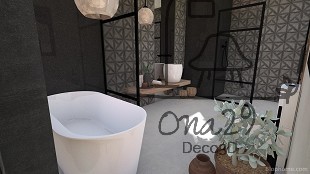 Baño3 - 11