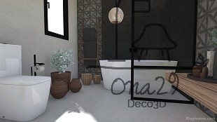 Baño3 - 12