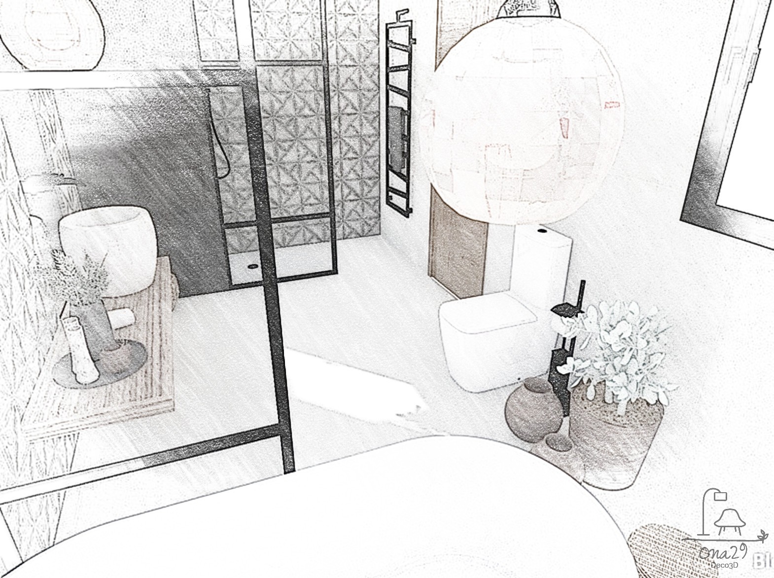 Baño3 - 13