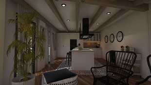 apt1 - 1