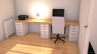H_ escritorio - 1