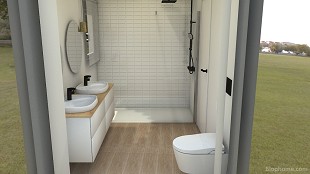 WC PEQUENO1 by XYPY84