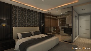 habitacion - 1