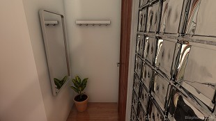 Estudio - 2