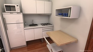 Estudio - 1