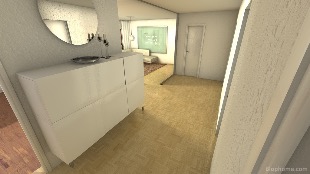 Grundriss by Anónimo