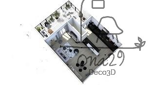 Distrib_Sal_Coc - 2