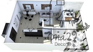 Distrib_Sal_Coc - 3